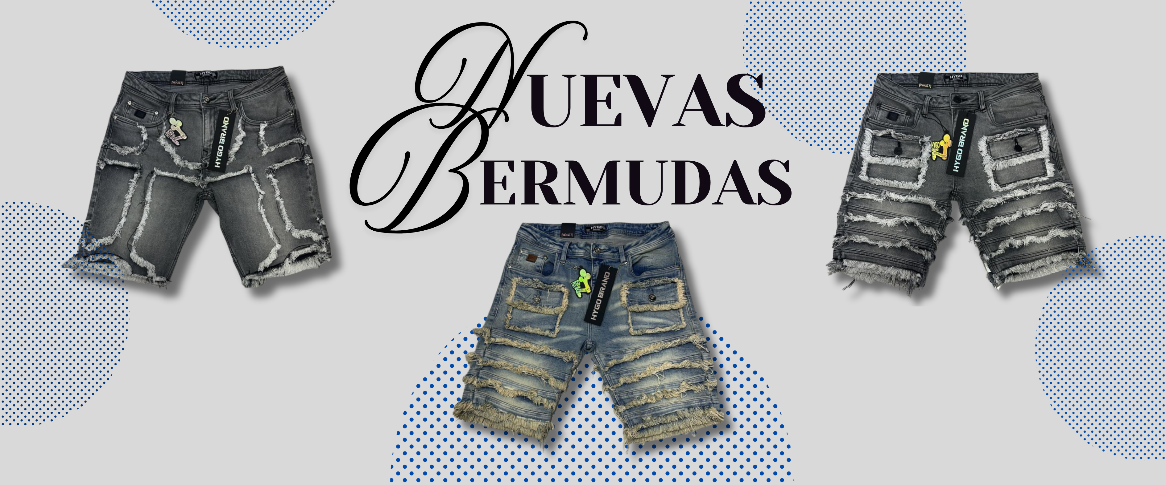 Jeans Premium