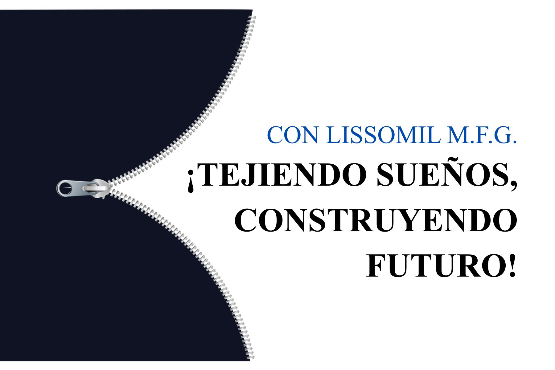 Servicios Lissomil